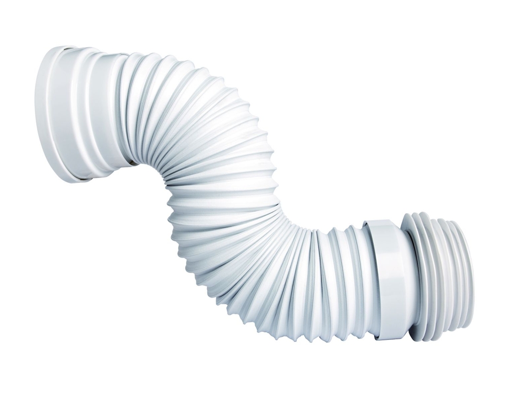MANGUITO WC EXTENSIBLE WIRQUIN